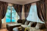 3 Bedroom House for rent in Pattaya Lagoon, Nong Prue, Chonburi