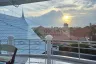 3 Bedroom House for rent in Pattaya Lagoon, Nong Prue, Chonburi