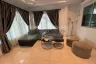 3 Bedroom House for rent in Pattaya Lagoon, Nong Prue, Chonburi