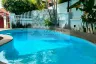 3 Bedroom House for rent in Pattaya Lagoon, Nong Prue, Chonburi