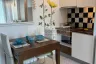 1 Bedroom Condo for rent in Sunset Boulevard Residence, Nong Prue, Chonburi