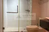 1 Bedroom Condo for rent in Sunset Boulevard Residence, Nong Prue, Chonburi