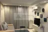 1 Bedroom Condo for rent in Sunset Boulevard Residence, Nong Prue, Chonburi