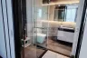 1 Bedroom Condo for rent in Andromeda Condominium, Nong Prue, Chonburi