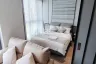 1 Bedroom Condo for rent in Andromeda Condominium, Nong Prue, Chonburi