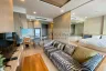 1 Bedroom Condo for rent in Cetus, Nong Prue, Chonburi