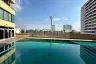 Condo for sale in Nong Prue, Chonburi