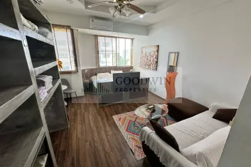 Condo for sale in Nong Prue, Chonburi