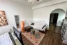 Condo for sale in Nong Prue, Chonburi