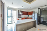 3 Bedroom Condo for sale in The Lakes, Khlong Toei, Bangkok near BTS Asoke