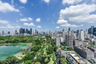 3 Bedroom Condo for sale in The Lakes, Khlong Toei, Bangkok near BTS Asoke