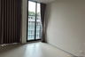 1 Bedroom Condo for sale in Noble Ploenchit, Lumpini, Bangkok near BTS Ploen Chit