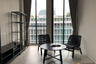 1 Bedroom Condo for sale in Noble Ploenchit, Lumpini, Bangkok near BTS Ploen Chit