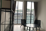 1 Bedroom Condo for sale in Noble Ploenchit, Lumpini, Bangkok near BTS Ploen Chit