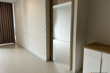 1 Bedroom Condo for sale in Noble Ploenchit, Lumpini, Bangkok near BTS Ploen Chit