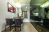 1 Bedroom Condo for rent in Celes Asoke, Khlong Toei Nuea, Bangkok near BTS Asoke