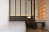 1 Bedroom Condo for rent in Noble BE19, Khlong Toei Nuea, Bangkok near BTS Asoke