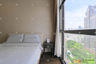2 Bedroom Condo for rent in The XXXIX by Sansiri, Khlong Tan Nuea, Bangkok near BTS Phrom Phong