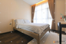 2 Bedroom Condo for rent in The XXXIX by Sansiri, Khlong Tan Nuea, Bangkok near BTS Phrom Phong