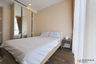 2 Bedroom Condo for rent in The XXXIX by Sansiri, Khlong Tan Nuea, Bangkok near BTS Phrom Phong