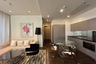 2 Bedroom Condo for rent in The XXXIX by Sansiri, Khlong Tan Nuea, Bangkok near BTS Phrom Phong