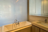 2 Bedroom Condo for rent in The XXXIX by Sansiri, Khlong Tan Nuea, Bangkok near BTS Phrom Phong