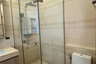 2 Bedroom Condo for rent in The XXXIX by Sansiri, Khlong Tan Nuea, Bangkok near BTS Phrom Phong