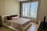 1 Bedroom Condo for rent in 39 by Sansiri, Khlong Tan Nuea, Bangkok near BTS Phrom Phong