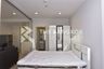 1 Bedroom Condo for sale in Ideo Q Ratchathewi, Thanon Phaya Thai, Bangkok near BTS Ratchathewi