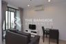 1 Bedroom Condo for sale in Ideo Q Ratchathewi, Thanon Phaya Thai, Bangkok near BTS Ratchathewi