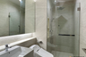 2 Bedroom Condo for sale in The Address Siam-Ratchathewi, Thanon Phetchaburi, Bangkok near BTS Ratchathewi