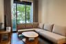 2 Bedroom Condo for sale in The Address Siam-Ratchathewi, Thanon Phetchaburi, Bangkok near BTS Ratchathewi