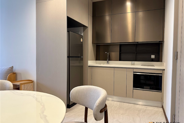 2 Bedroom Condo for sale in The Address Siam-Ratchathewi, Thanon Phetchaburi, Bangkok near BTS Ratchathewi