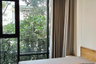 2 Bedroom Condo for sale in The Address Siam-Ratchathewi, Thanon Phetchaburi, Bangkok near BTS Ratchathewi