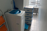 3 Bedroom Condo for rent in Belle Grand Rama 9, Huai Khwang, Bangkok near MRT Phra Ram 9