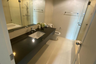 3 Bedroom Condo for rent in Belle Grand Rama 9, Huai Khwang, Bangkok near MRT Phra Ram 9