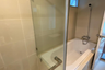 3 Bedroom Condo for rent in Belle Grand Rama 9, Huai Khwang, Bangkok near MRT Phra Ram 9