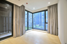 1 Bedroom Condo for rent in Ashton Asoke - Rama 9, Din Daeng, Bangkok near MRT Phra Ram 9