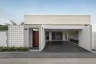 4 Bedroom House for sale in Nong Prue, Chonburi