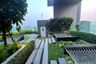 1 Bedroom Condo for rent in Rhythm Sukhumvit 36-38, Khlong Tan, Bangkok near BTS Thong Lo
