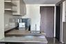 1 Bedroom Condo for rent in TEAL Sathorn-Taksin, Samre, Bangkok near BTS Wongwian Yai