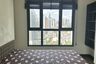 1 Bedroom Condo for rent in TEAL Sathorn-Taksin, Samre, Bangkok near BTS Wongwian Yai
