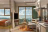 1 Bedroom Condo for sale in Escent Phuket, Wichit, Phuket