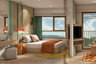 1 Bedroom Condo for sale in Escent Phuket, Wichit, Phuket