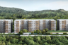 1 Bedroom Condo for sale in Escent Phuket, Wichit, Phuket
