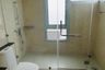3 Bedroom Condo for rent in Nusasiri Grand, Phra Khanong, Bangkok near BTS Ekkamai