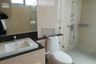 3 Bedroom Condo for rent in Nusasiri Grand, Phra Khanong, Bangkok near BTS Ekkamai