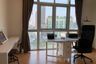 3 Bedroom Condo for rent in Nusasiri Grand, Phra Khanong, Bangkok near BTS Ekkamai