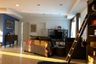 3 Bedroom Condo for rent in Nusasiri Grand, Phra Khanong, Bangkok near BTS Ekkamai