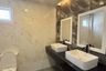 4 Bedroom House for sale in Ratsada, Phuket
